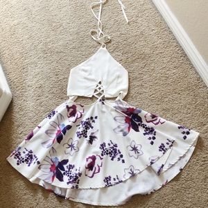 One of my fav dresses!